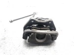 2015 2016 2017 2018 2019 2020, Acura Tlx, Rear Right Caliper, 43018TZ3A50, Oem. Fixed Price $115.20.