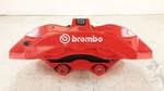 2015-2020 Dodge Challenger Charger Driver Lh Front Brembo Brake Caliper Red Oem. Fixed Price $487.60.
