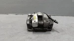 2017-2025 Honda Cr-v Front Right Passenger Side Brake Caliper Assembly Oem. Fixed Price $87.54.