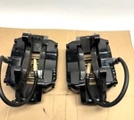 00-06 Mercedes W215 CL55 Brake Calipers Front Left & Right Set Of Oem. Fixed Price $599.99.