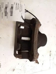 Front Driver Caliper Fits Chevrolet Malibu 2011 - 2017 Oem. Fixed Price $39.00.