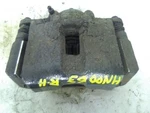99-06 Acura Tl Passenger Right Caliper Front. Fixed Price $75.44.