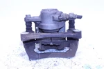 Used Rear Left Disc Brake Caliper Fits: 2016 Subaru Xv Crosstrek. Fixed Price $70.00.