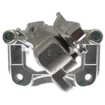 Raybestos FRC11669N ELEMENT3 New Semi Loaded Caliper & Bracket Assy. Fixed Price $159.52.