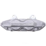 Disc Brake CALIPER-ELEMENT3 New Semi-loaded Raybestos FRC13112N. Fixed Price $190.88.