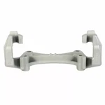 Genuine Ford Caliper Support F2GZ-2B292-A. Fixed Price $88.25.