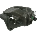 Cardone 19-B2591A Brake Caliper. Fixed Price $128.35.
