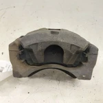 Driver Left Front Brake Caliper Fits 11-24 Mitsubishi Outlander Sport. Fixed Price $59.35.