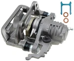 Disc Brake Caliper 18FR1129 Acdelco Professional. Fixed Price $165.96.
