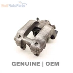 2012-2015 Bmw 328I 2.0L Front Left Brake Caliper 6850969. Fixed Price $32.49.
