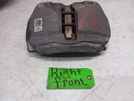 Allroad 2018 Caliper 919791. Fixed Price $159.95.