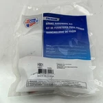Carlson H801 Disc Brake Caliper Bracket Mounting Bolt. Fixed Price $10.89.