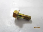 Genuine Ford Oem F81Z-2N386-BA Retainer. Fixed Price $19.99.
