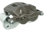 Disc Brake Caliper Fits 2005-2015 Isuzu Npr-hd Reach Cardone Reman. Fixed Price $182.17.