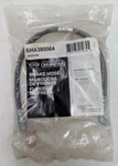 Wearever BHA380064 Brake Hydraulic Hose Fits Acura Integra Honda Civic De Sol. Fixed Price $14.55.