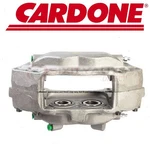 Cardone Reman 18-5128 Disc Brake Caliper For DR3Z2B121A BR3Z2B121B Gu. Fixed Price $209.73.