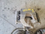 Driver Left Caliper Front Fits 12-17 Verano 2150916. Fixed Price $141.89.