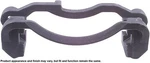 Cardone Reman Disc Brake Caliper Bracket 14 1106. Fixed Price $30.23.