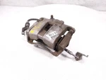 2020-2025 Kia Soul Front Right Passenger Brake Caliper 58130-K0000. Fixed Price $89.78.
