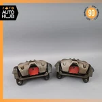 04-13 Cadillac Xlr 4.6L V8 Brake Calipers Rear Left & Right Set 19208041 Oem. Fixed Price $83.00.