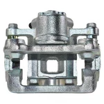 Disc Brake Caliper-hybrid Mando 16A5018. Fixed Price $106.56.
