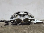 Passenger Right Caliper Fits 2023 F150 572472. Fixed Price $68.97.