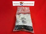 Nos Oem Nip Ford Motorcraft BKCF-4 AC3Z-2C150-A Locating Pin Kit #1 Sealed!. Fixed Price $24.99.