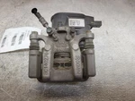 2019-2021 Hyundai Tucson Rear Passenger Right Caliper W/ Electric Parking Brake. Fixed Price $142.50.