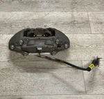 2018-2023 Ford Mustang Gt Front Left Driver Side Brake Caliper MR3C-2011-BD Oem. Fixed Price $125.38.