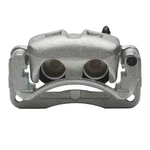 Genuine Dynamic Friction Dfc Premium Calipers 331-80047. Fixed Price $102.85.