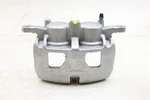 New Motorcraft Front Right Disc Brake Caliper BRCF-567 Ford Lincoln 2021-2025. Fixed Price $109.85.