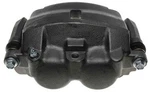 Disc Brake Caliper 18FR2450 Acdelco Professional. Fixed Price $142.28.