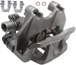 Disc Brake Caliper. Fixed Price $227.99.