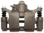 Raybestos Brakes Disc Caliper FRC10842. Fixed Price $86.66.