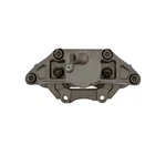 Genuine Acdelco For Mazda 2007-2013 Disc Brake Caliper Driver Side Uncoated. Fixed Price $265.67.