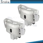 Rear Brake Calipers Zinc Plated Fits 2002-2010 Dodge Ram 1500 2011-2017. Fixed Price $83.63.