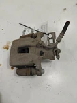 Passenger Right Rear Brake Caliper Model Fits 14-19 Kia Soul Oem. Fixed Price $44.90.