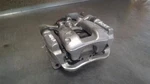 Passenger Right Rear Caliper 2019 Buick Regal 6969828. Fixed Price $63.69.