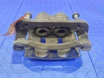 2005-2010 Ford Mustang Oem Front Brake Caliper Assembly Passenger 6R3Z2B120A. Fixed Price $49.99.