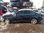 Passenger Caliper 204 Type Front C250 Coupe Fits 08-15 Mercedes C-class 319332. Fixed Price $60.00.