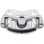 Disc Brake Caliper-premium Semi-loaded Centric 141.51026 Reman. Fixed Price $148.95.