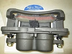 Wagner TQM25365 Disc Brake Caliper. Fixed Price $99.50.