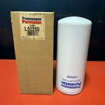 Purolator L50250 Oil Filter. Fixed Price $19.99.