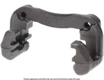 A1 Cardone 14-1357 Disc Brake Caliper Bracket For 02-08 Avalon Camry Solara. Fixed Price $109.99.