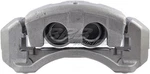 Disc Brake Caliper-caliper With Installation Hardware Bbb Industries Reman. Fixed Price $136.95.