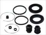 Disc Brake Caliper Repair Kit Autofren Seinsa D4642 Lexus Ls ( F1 ) 1989-1995. Fixed Price $85.11.