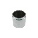 Disc Brake Caliper Piston Carlson 7603. Fixed Price $64.99.