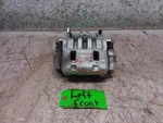 2023 Subaru Br-z Oem Left Front Caliper. Fixed Price $92.45.