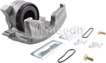 Front Driver Side Disc Brake Caliper For Town & Country+more (97-17649B). Fixed Price $46.56.