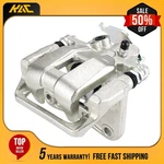 Rear Right Brake Caliper With Bracket For Honda Accord 2013-2017 43019T2FA01. Fixed Price $51.99.